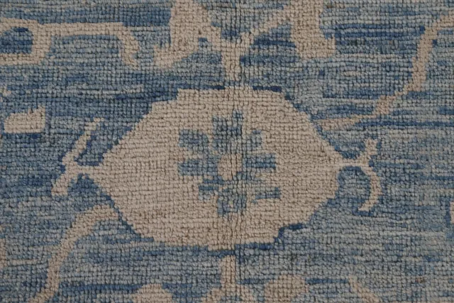 https://image-static-obj.rugsource.com/small/101555_2024584_005b3923.jpeg