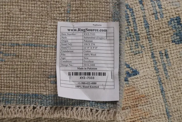 https://image-static-obj.rugsource.com/small/101555_2024596_8ac92f0e.jpeg