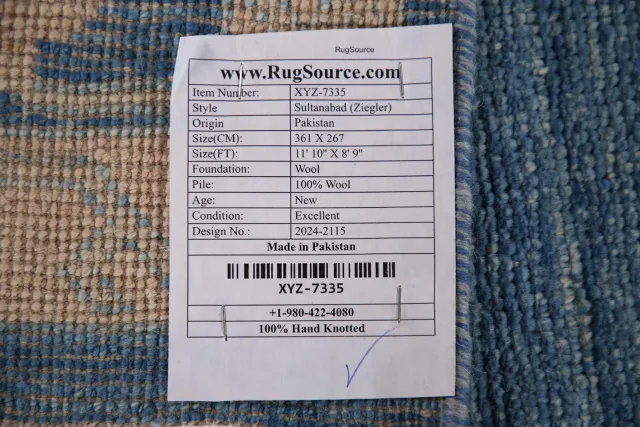 https://image-static-obj.rugsource.com/small/101559_2024639_4d920498.jpeg