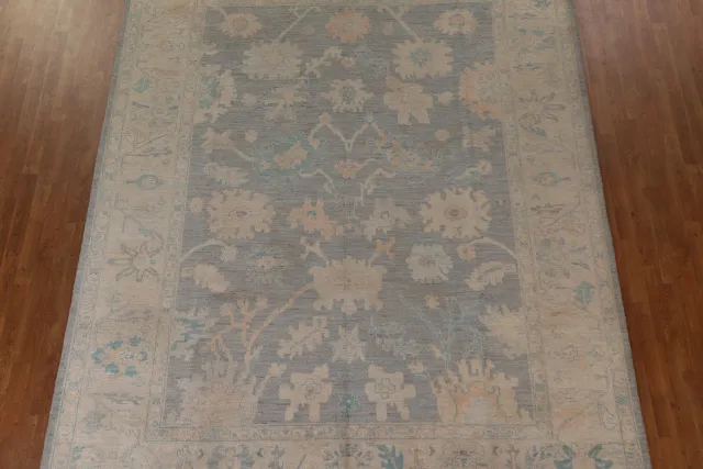 https://image-static-obj.rugsource.com/small/101560_2024170_91106dc2.jpeg