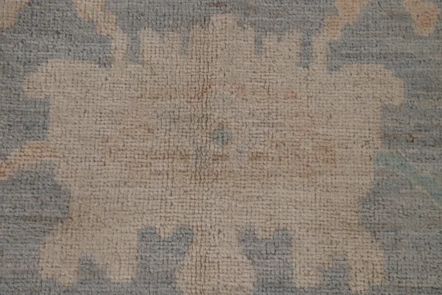 https://image-static-obj.rugsource.com/small/101560_2024175_d6ecb0c0.jpeg