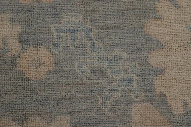 https://image-static-obj.rugsource.com/small/101560_2024177_6d4cbda8.jpeg