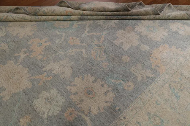 https://image-static-obj.rugsource.com/small/101560_2024183_9be826f5.jpeg