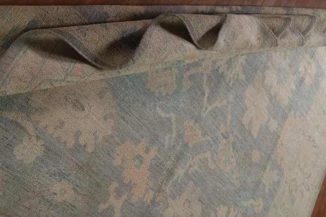 https://image-static-obj.rugsource.com/small/101560_2024184_3fc1f484.jpeg