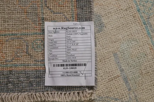 https://image-static-obj.rugsource.com/small/101560_2024188_4bafd538.jpeg