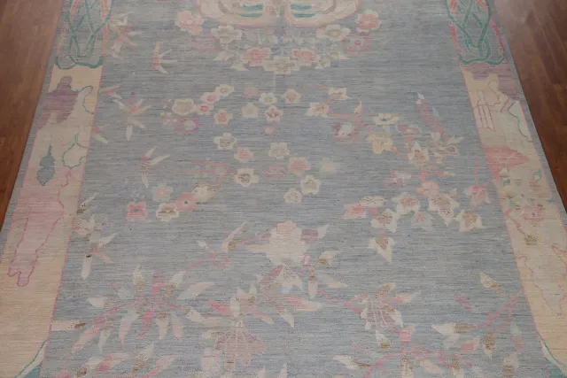https://image-static-obj.rugsource.com/small/101562_2024190_892f2c79.jpeg