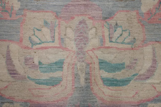 https://image-static-obj.rugsource.com/small/101562_2024197_455a4e14.jpeg