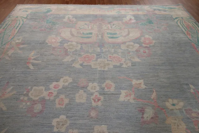 https://image-static-obj.rugsource.com/small/101562_2024200_a930f630.jpeg