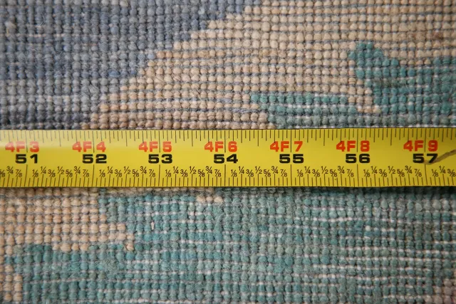 https://image-static-obj.rugsource.com/small/101562_2024208_e0972226.jpeg