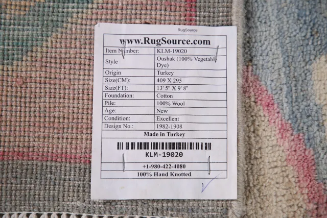 https://image-static-obj.rugsource.com/small/101562_2024209_6b9d0abd.jpeg