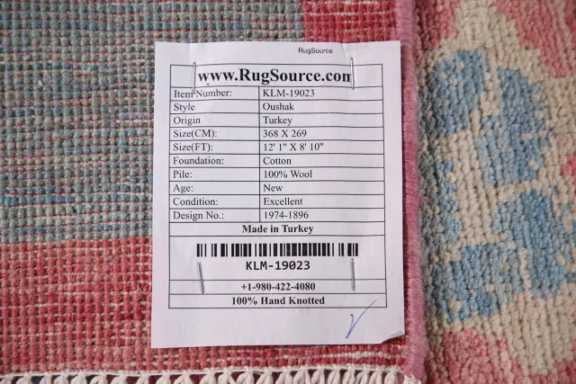 https://image-static-obj.rugsource.com/small/101568_2025079_2acb7d34.jpeg