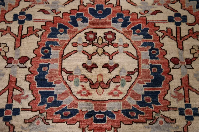 https://image-static-obj.rugsource.com/small/101571_2025229_768e197d.jpeg