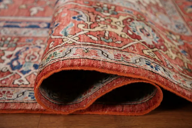 https://image-static-obj.rugsource.com/small/101571_2025233_107d7c49.jpeg
