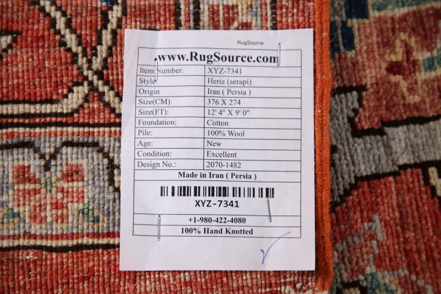 https://image-static-obj.rugsource.com/small/101571_2025243_ae1ab166.jpeg