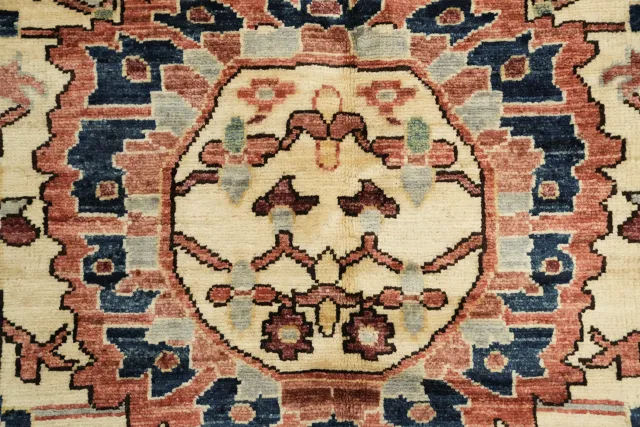 https://image-static-obj.rugsource.com/small/101571_3437042_c71aaffa.jpeg