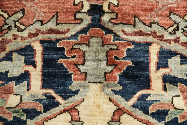 https://image-static-obj.rugsource.com/small/101571_3437044_d90f945e.jpeg