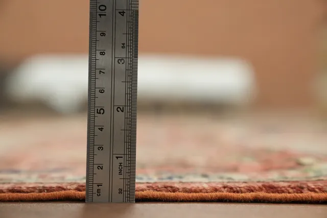 https://image-static-obj.rugsource.com/small/101571_3437058_57efa405.jpeg