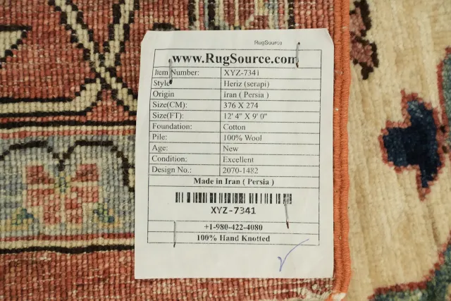 https://image-static-obj.rugsource.com/small/101571_3437063_ba0aed34.jpeg