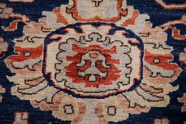 https://image-static-obj.rugsource.com/small/101572_2025086_9b871d04.jpeg