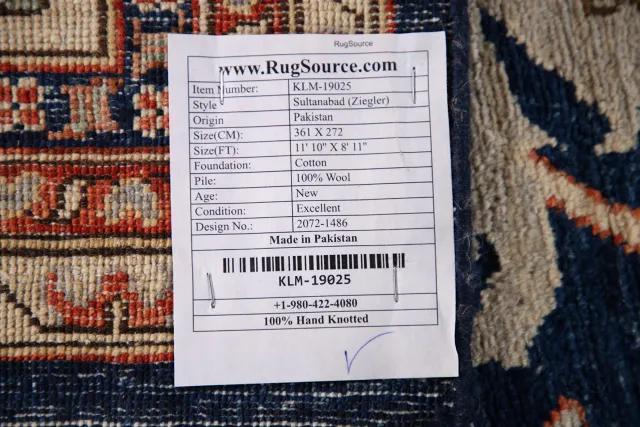 https://image-static-obj.rugsource.com/small/101572_2025100_0b45e6ca.jpeg