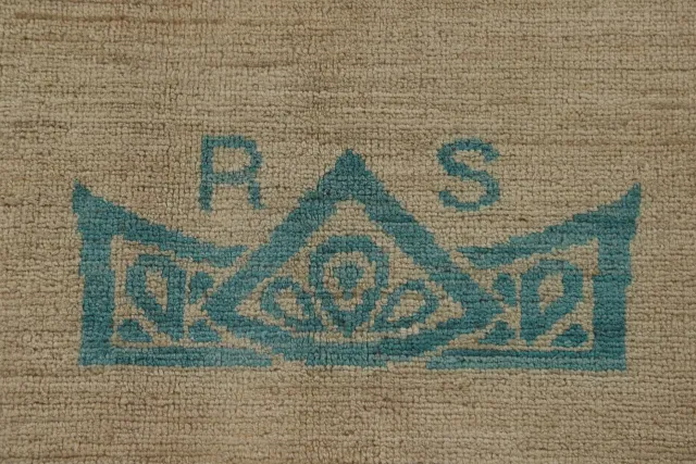 https://image-static-obj.rugsource.com/small/101575_2025272_d660e089.jpeg