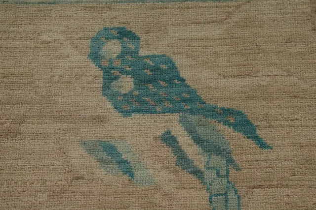 https://image-static-obj.rugsource.com/small/101575_2025273_8d949d2d.jpeg
