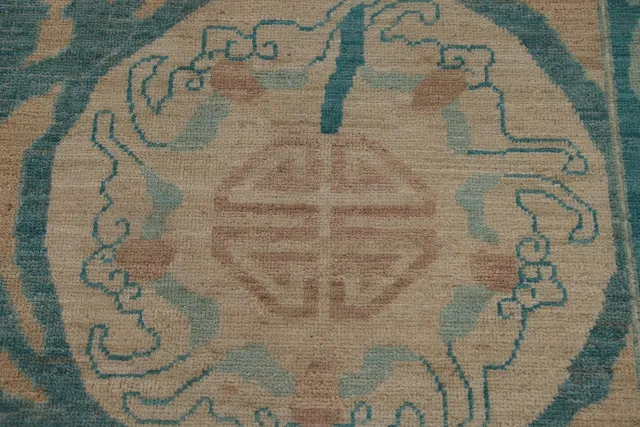 https://image-static-obj.rugsource.com/small/101575_2025274_3cfcd4dc.jpeg