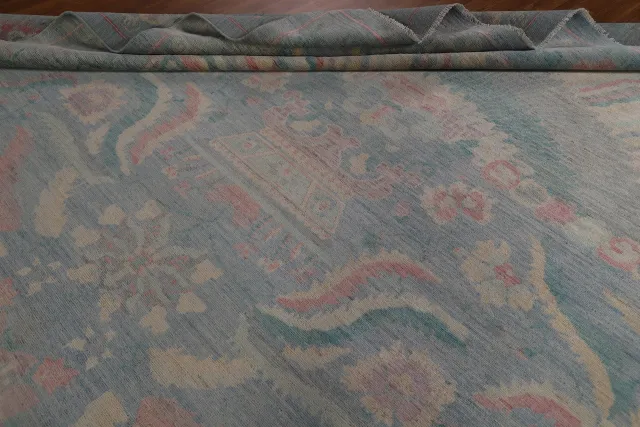 https://image-static-obj.rugsource.com/small/101578_2025156_02dd7b1d.jpeg