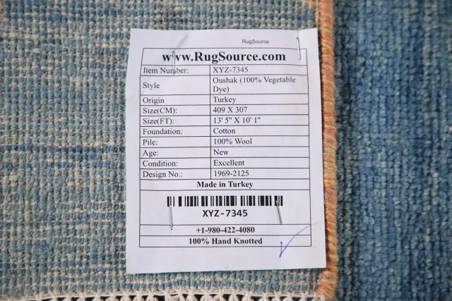https://image-static-obj.rugsource.com/small/101579_2025306_e7bd1cf9.jpeg