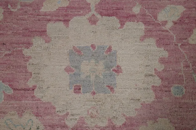 https://image-static-obj.rugsource.com/small/101583_2025549_3b5b6d7c.jpeg