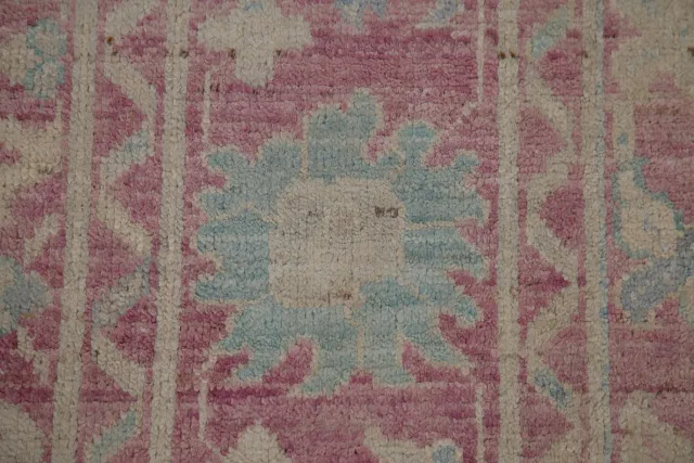 https://image-static-obj.rugsource.com/small/101583_2025551_bd2ee13b.jpeg