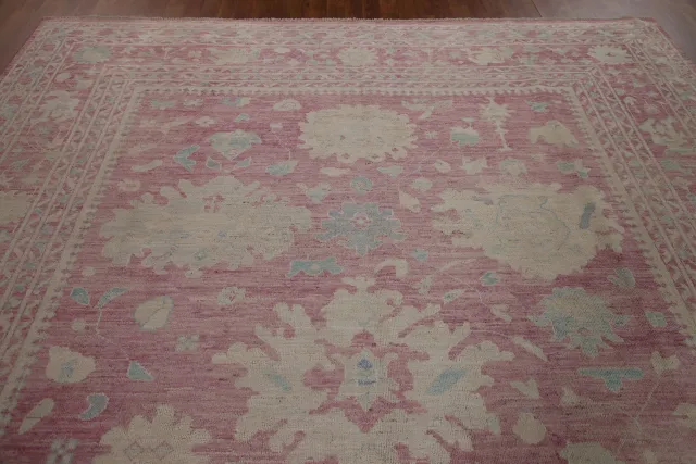 https://image-static-obj.rugsource.com/small/101583_2025553_93967c17.jpeg