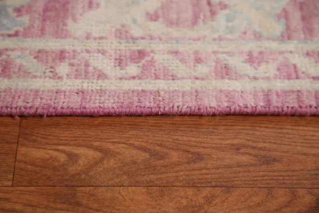 https://image-static-obj.rugsource.com/small/101583_2025560_e1f806b2.jpeg