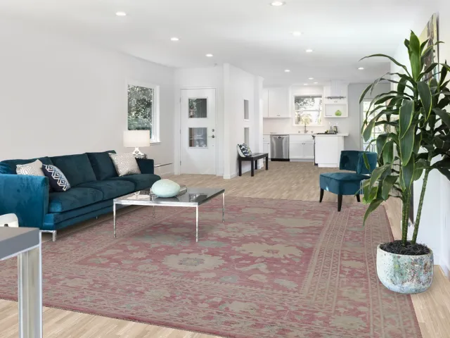 https://image-static-obj.rugsource.com/small/101583_2025683_fce555b4.jpeg