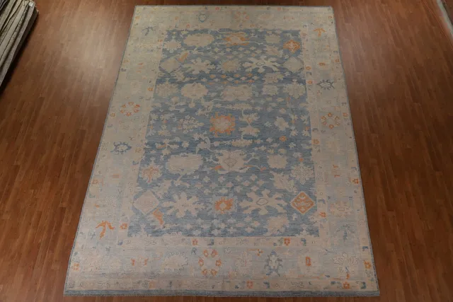 https://image-static-obj.rugsource.com/small/101587_2025563_63067d52.jpeg