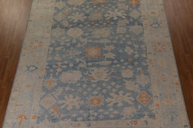 https://image-static-obj.rugsource.com/small/101587_2025564_51a4e510.jpeg