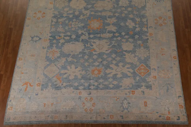 https://image-static-obj.rugsource.com/small/101587_2025566_994c4c51.jpeg