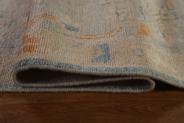 https://image-static-obj.rugsource.com/small/101587_2025572_c4ceb3fa.jpeg