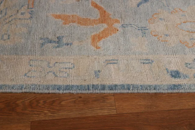 https://image-static-obj.rugsource.com/small/101587_2025580_3b5ad680.jpeg