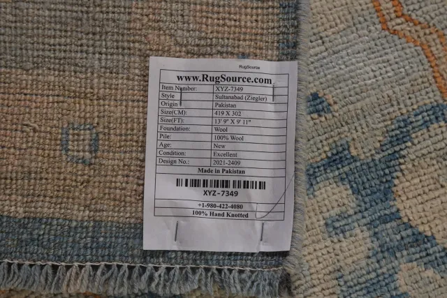 https://image-static-obj.rugsource.com/small/101587_2025582_9ca2ed48.jpeg