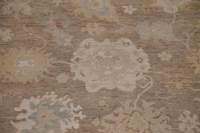 https://image-static-obj.rugsource.com/small/101588_2025811_9df9cef3.jpeg