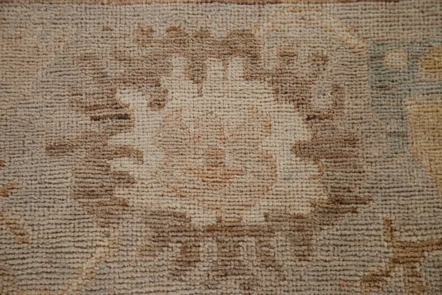 https://image-static-obj.rugsource.com/small/101588_2025817_9de6aa18.jpeg