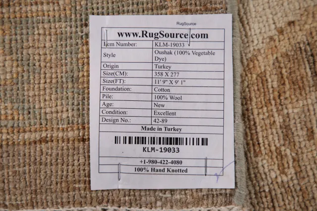 https://image-static-obj.rugsource.com/small/101588_2025828_1659a932.jpeg