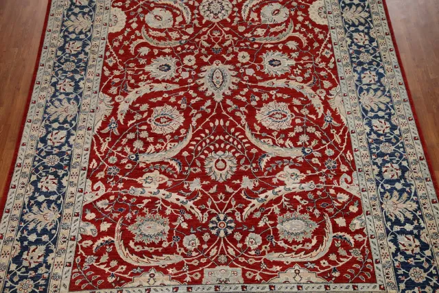https://image-static-obj.rugsource.com/small/101590_2025830_ab014014.jpeg