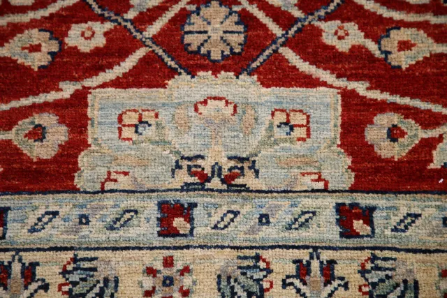https://image-static-obj.rugsource.com/small/101590_2025838_c8a20366.jpeg
