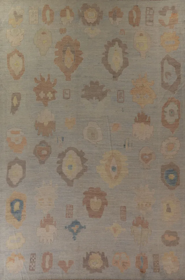 https://image-static-obj.rugsource.com/small/101593_2025415_c4727605.jpeg