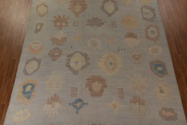 https://image-static-obj.rugsource.com/small/101593_2025605_d299d6ae.jpeg