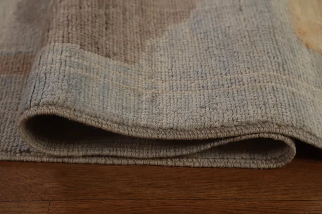 https://image-static-obj.rugsource.com/small/101593_2025614_f43d1cc6.jpeg