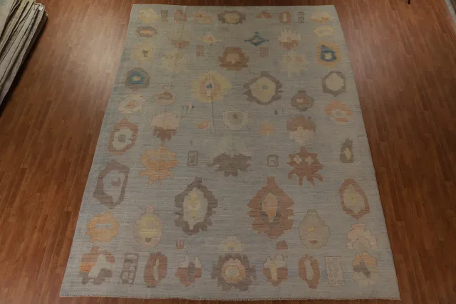 https://image-static-obj.rugsource.com/small/101593_2025618_5bed2824.jpeg