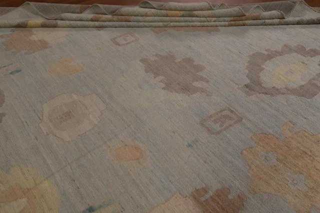 https://image-static-obj.rugsource.com/small/101593_2025619_9f0c9e09.jpeg
